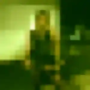 Gwenaelle (35 ans) à Courrières propose une rencontre rapidement