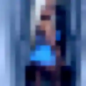 Valentina, 22 ans, dispo pour plan cul à Courrières