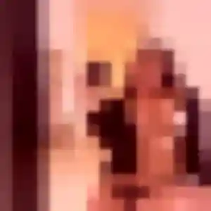 Nadia (31 ans) à Coursan cherche un plan cul rapidement
