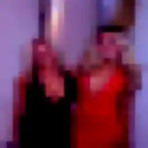 Profil de Suzanne à Coursan (44 ans) - plan cul gratuit