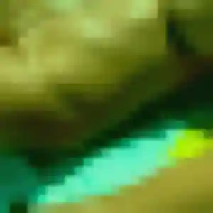 Elsa, 37 ans, connectée à Courthézon pour une rencontre coquine