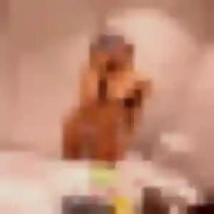 Giulia, fille de 38 ans veut plan cul à Courthézon