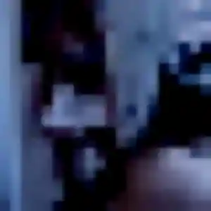 Sexy Verane, 44 ans à Courthézon - voir sa photo