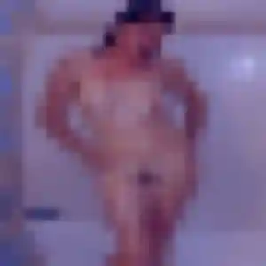 Photo de Anastasia à Courtry (25 ans) - plan cul sans inscription