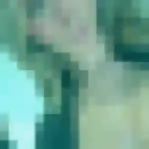 plan cul à Courtry : photo de Francine, 33 ans - sans engagement