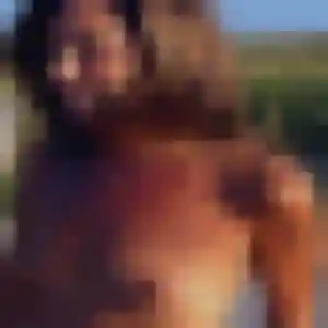 Photo exclusive de Leonore, 41 ans à Courtry - rencontre coquine