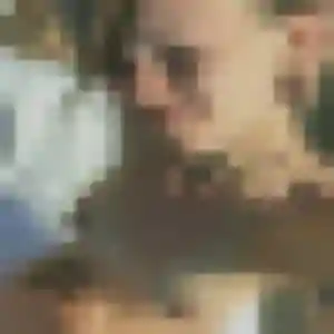 Camille, 37 ans, connectée à Coutances pour une rencontre coquine