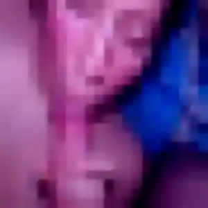 Rejoins Marie-Jeanne, 34 ans à Coutances en privé