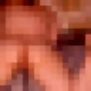 Marine, 25 ans, en ligne à Coutances pour une rencontre coquine