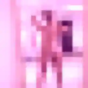 Irene, femme de 34 ans cherche plan cul à Coutras