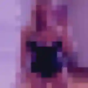 Lisa, 23 ans, dispo pour plan cul à Coutras