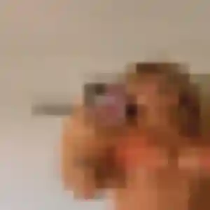 Charmante Sophie, 45 ans à Coutras - la contacter