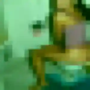 Profil de Alice à Couzeix (34 ans) - plan cul discret