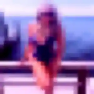 Photo de Ibtissam à Couzeix (45 ans) - plan cul anonyme