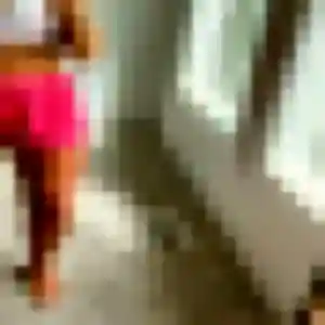 Contacte Sara, 44 ans à Couzeix en privé