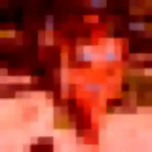 Aurore, 20 ans, connectée à Cranves-Sales pour une rencontre coquine