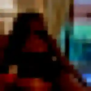 Catherine, 40 ans, connectée à Cranves-Sales pour un plan cul