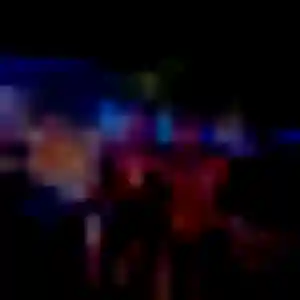 Hilary (22 ans) à Cranves-Sales cherche une rencontre aujourd'hui
