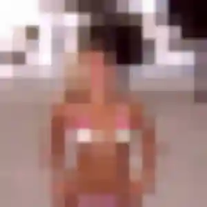 Stephanie, 34 ans, disponible à Cranves-Sales pour une rencontre coquine