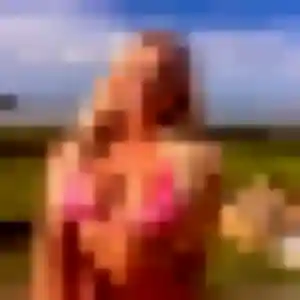 Photo sexy de Sylviane, 23 ans à Cranves-Sales - rencontre coquine