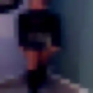 Urielle, 32 ans, disponible à Cranves-Sales pour un plan cul