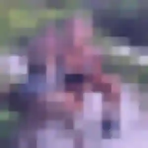 plan cul à Craponne : photo de Aurelie, 42 ans - accès libre