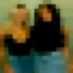 Karine, 45 ans, dispo pour plan cul à Craponne