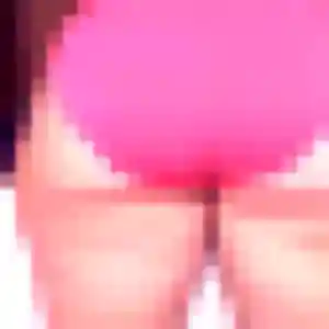 Vera, 20 ans, connectée à Craponne pour une rencontre coquine