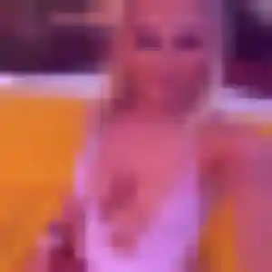 Amira (43 ans) à Crégy-lès-Meaux cherche une rencontre aujourd'hui