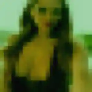 Photo perso de Christelle, 22 ans à Crégy-lès-Meaux - rencontre coquine