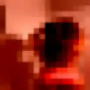 Photo exclusive de Ibtissam, 33 ans à Crégy-lès-Meaux - rencontre coquine