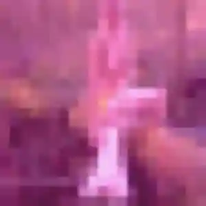 Photo privée de Louisa, 42 ans à Crégy-lès-Meaux - plan discret