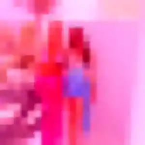 Sexy Anne-Sophie, 27 ans à Creil - voir sa photo