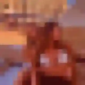 Photo de Aurore à Creil (43 ans) - plan cul anonyme