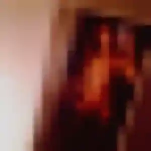 Photo perso de Jocelyne, 39 ans à Creil - rencontre sans lendemain