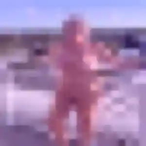 Photo de Romane à Creil (39 ans) - plan cul anonyme
