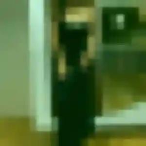Clara, 42 ans, disponible à Crépy-en-Valois pour une rencontre coquine