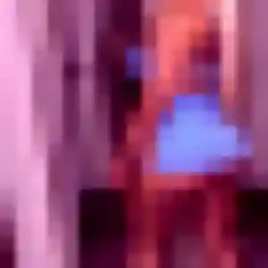 Photo de Regine à Crépy-en-Valois (22 ans) - plan cul anonyme