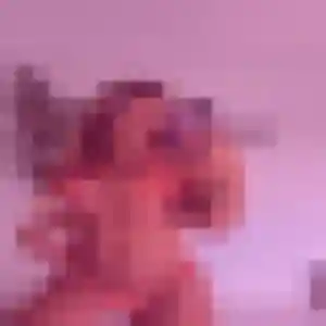 Charmante Katia, 29 ans à Crest - la contacter