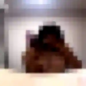 Raphaelle de Crest, 45 ans - plan cul discret