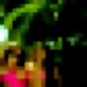 Photo de Claire à Créteil (30 ans) - plan cul anonyme