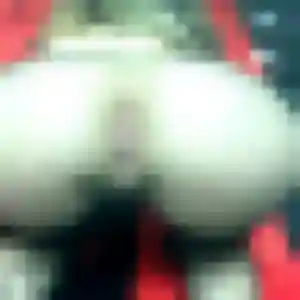 Germaine (24 ans) à Créteil cherche une rencontre rapidement