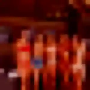 Lea, 22 ans, connectée à Creutzwald pour une rencontre coquine