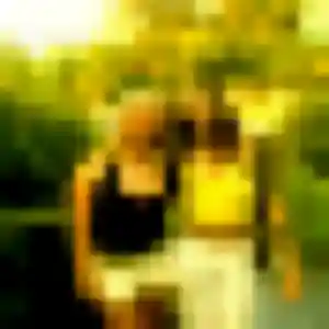 Sophie (40 ans) à Creutzwald propose une rencontre ce soir