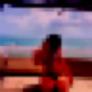 Photo privée de Typhaine, 37 ans à Creutzwald - plan discret