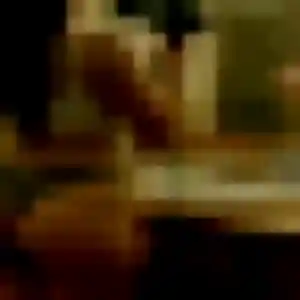 plan cul à Croissy-sur-Seine : photo de Azalee, 38 ans - inscription gratuite