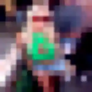 Photo de Jihane à Croissy-sur-Seine (29 ans) - plan cul anonyme