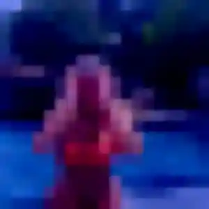 Luna, 34 ans, connectée à Croissy-sur-Seine pour une rencontre coquine