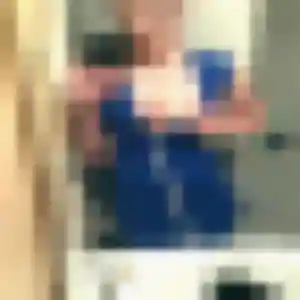 plan cul à Croissy-sur-Seine : profil de Naomi, 42 ans - sans engagement