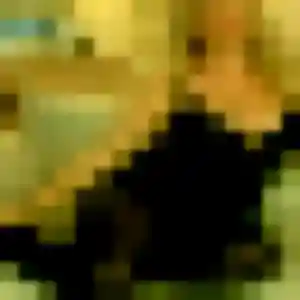 Photo de Gilberte à Croix (21 ans) - plan cul gratuit